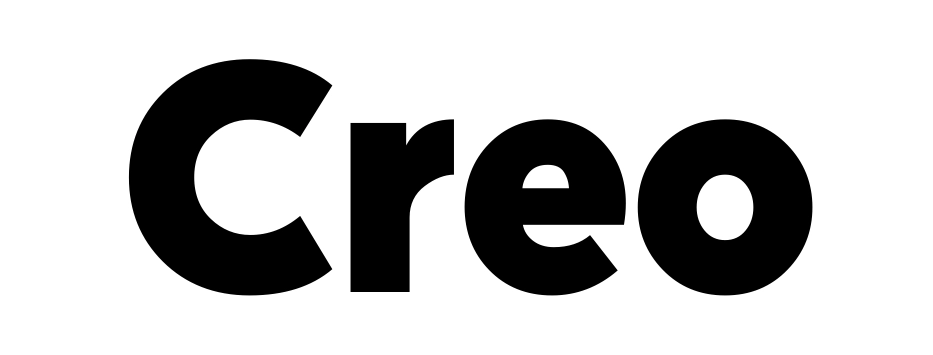 Creo